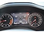 Jeep Renegade 1.0T Freedom | Panoramadak | Leer | Keyless | NAP