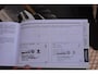 Jeep Renegade 1.0T Freedom | Panoramadak | Leer | Keyless | NAP