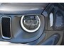 Jeep Renegade 1.0T Freedom | Panoramadak | Leer | Keyless | NAP