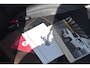 Jeep Renegade 1.0T Freedom | Panoramadak | Leer | Keyless | NAP