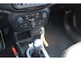 Jeep Renegade 1.0T Freedom | Panoramadak | Leer | Keyless | NAP