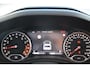 Jeep Renegade 1.0T Freedom | Panoramadak | Leer | Keyless | NAP