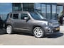 Jeep Renegade 1.0T Freedom | Panoramadak | Leer | Keyless | NAP