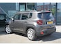 Jeep Renegade 1.0T Freedom | Panoramadak | Leer | Keyless | NAP