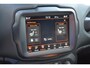 Jeep Renegade 1.0T Freedom | Panoramadak | Leer | Keyless | NAP