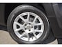 Jeep Renegade 1.0T Freedom | Panoramadak | Leer | Keyless | NAP