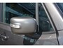 Jeep Renegade 1.0T Freedom | Panoramadak | Leer | Keyless | NAP