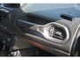 Jeep Renegade 1.0T Freedom | Panoramadak | Leer | Keyless | NAP
