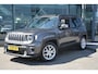 Jeep Renegade 1.0T Freedom | Panoramadak | Leer | Keyless | NAP