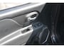 Jeep Renegade 1.0T Freedom | Panoramadak | Leer | Keyless | NAP