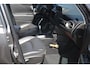 Jeep Renegade 1.0T Freedom | Panoramadak | Leer | Keyless | NAP