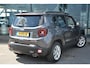 Jeep Renegade 1.0T Freedom | Panoramadak | Leer | Keyless | NAP