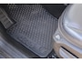 Jeep Renegade 1.0T Freedom | Panoramadak | Leer | Keyless | NAP