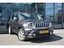 Jeep Renegade 1.0T Freedom | Panoramadak | Leer | Keyless | NAP
