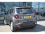 Jeep Renegade 1.0T Freedom | Panoramadak | Leer | Keyless | NAP
