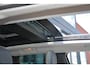 Jeep Renegade 1.0T Freedom | Panoramadak | Leer | Keyless | NAP