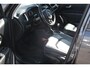 Jeep Renegade 1.0T Freedom | Panoramadak | Leer | Keyless | NAP