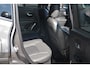 Jeep Renegade 1.0T Freedom | Panoramadak | Leer | Keyless | NAP
