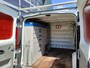 Nissan Primastar 2.0 dCi L1H1 Professional Edition Airco Trekhaak