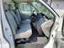 Nissan Primastar 2.0 dCi L1H1 Professional Edition Airco Trekhaak