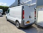 Nissan Primastar 2.0 dCi L1H1 Professional Edition Airco Trekhaak