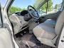 Nissan Primastar 2.0 dCi L1H1 Professional Edition Airco Trekhaak