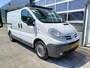 Nissan Primastar 2.0 dCi L1H1 Professional Edition Airco Trekhaak