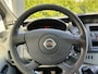 Nissan Primastar 2.0 dCi L1H1 Professional Edition Airco Trekhaak