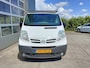 Nissan Primastar 2.0 dCi L1H1 Professional Edition Airco Trekhaak