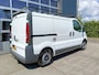 Nissan Primastar 2.0 dCi L1H1 Professional Edition Airco Trekhaak