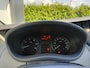 Nissan Primastar 2.0 dCi L1H1 Professional Edition Airco Trekhaak