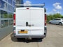 Nissan Primastar 2.0 dCi L1H1 Professional Edition Airco Trekhaak