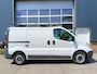 Nissan Primastar 2.0 dCi L1H1 Professional Edition Airco Trekhaak
