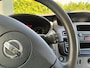 Nissan Primastar 2.0 dCi L1H1 Professional Edition Airco Trekhaak