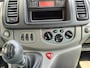 Nissan Primastar 2.0 dCi L1H1 Professional Edition Airco Trekhaak