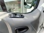 Nissan Primastar 2.0 dCi L1H1 Professional Edition Airco Trekhaak