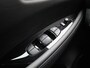 Nissan Leaf Tekna 40 kWh LEDEREN BEKLEDING | NAVIGATIE | 360 CAMERA | CLIMA | ADAPTIEVE CRUISE | WINTERPAKKET | BOSE | DAB |