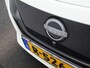 Nissan Leaf Tekna 40 kWh LEDEREN BEKLEDING | NAVIGATIE | 360 CAMERA | CLIMA | ADAPTIEVE CRUISE | WINTERPAKKET | BOSE | DAB |