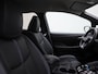 Nissan Leaf Tekna 40 kWh LEDEREN BEKLEDING | NAVIGATIE | 360 CAMERA | CLIMA | ADAPTIEVE CRUISE | WINTERPAKKET | BOSE | DAB |