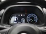 Nissan Leaf Tekna 40 kWh LEDEREN BEKLEDING | NAVIGATIE | 360 CAMERA | CLIMA | ADAPTIEVE CRUISE | WINTERPAKKET | BOSE | DAB |