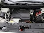Nissan Leaf Tekna 40 kWh LEDEREN BEKLEDING | NAVIGATIE | 360 CAMERA | CLIMA | ADAPTIEVE CRUISE | WINTERPAKKET | BOSE | DAB |