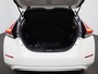Nissan Leaf Tekna 40 kWh LEDEREN BEKLEDING | NAVIGATIE | 360 CAMERA | CLIMA | ADAPTIEVE CRUISE | WINTERPAKKET | BOSE | DAB |