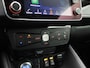 Nissan Leaf Tekna 40 kWh LEDEREN BEKLEDING | NAVIGATIE | 360 CAMERA | CLIMA | ADAPTIEVE CRUISE | WINTERPAKKET | BOSE | DAB |