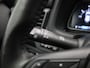 Nissan Leaf Tekna 40 kWh LEDEREN BEKLEDING | NAVIGATIE | 360 CAMERA | CLIMA | ADAPTIEVE CRUISE | WINTERPAKKET | BOSE | DAB |
