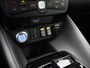 Nissan Leaf Tekna 40 kWh LEDEREN BEKLEDING | NAVIGATIE | 360 CAMERA | CLIMA | ADAPTIEVE CRUISE | WINTERPAKKET | BOSE | DAB |