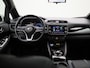 Nissan Leaf Tekna 40 kWh LEDEREN BEKLEDING | NAVIGATIE | 360 CAMERA | CLIMA | ADAPTIEVE CRUISE | WINTERPAKKET | BOSE | DAB |