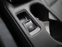 Nissan Leaf Tekna 40 kWh LEDEREN BEKLEDING | NAVIGATIE | 360 CAMERA | CLIMA | ADAPTIEVE CRUISE | WINTERPAKKET | BOSE | DAB |