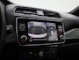 Nissan Leaf Tekna 40 kWh LEDEREN BEKLEDING | NAVIGATIE | 360 CAMERA | CLIMA | ADAPTIEVE CRUISE | WINTERPAKKET | BOSE | DAB |