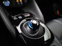 Nissan Leaf Tekna 40 kWh LEDEREN BEKLEDING | NAVIGATIE | 360 CAMERA | CLIMA | ADAPTIEVE CRUISE | WINTERPAKKET | BOSE | DAB |