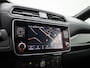 Nissan Leaf Tekna 40 kWh LEDEREN BEKLEDING | NAVIGATIE | 360 CAMERA | CLIMA | ADAPTIEVE CRUISE | WINTERPAKKET | BOSE | DAB |